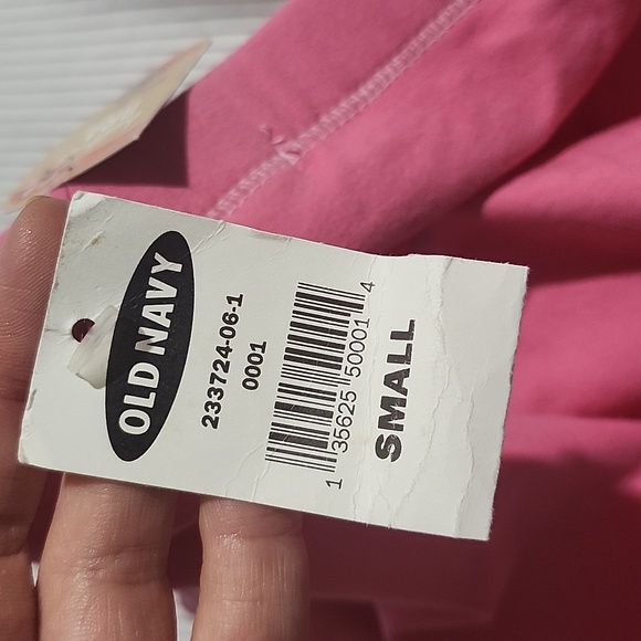 old navy tube top - Picture 2 of 3